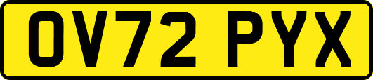 OV72PYX