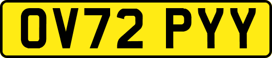 OV72PYY
