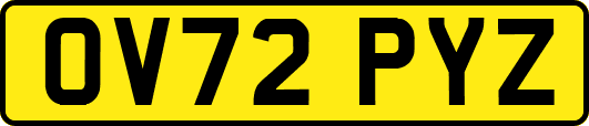 OV72PYZ