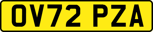 OV72PZA