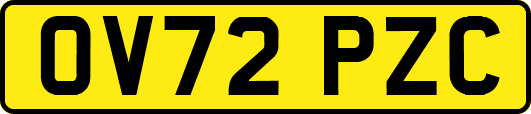 OV72PZC