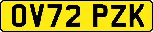 OV72PZK