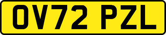 OV72PZL