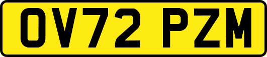 OV72PZM