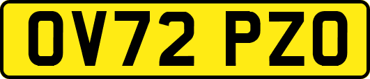 OV72PZO