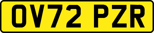 OV72PZR
