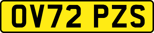 OV72PZS