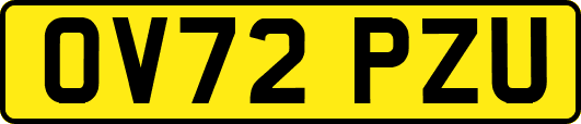 OV72PZU