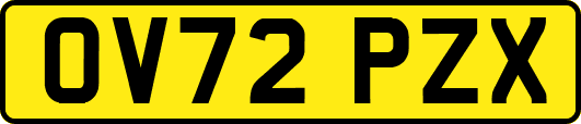 OV72PZX