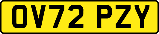 OV72PZY