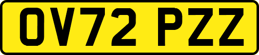 OV72PZZ