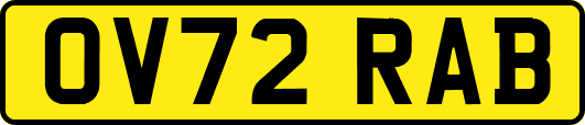 OV72RAB