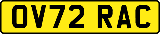 OV72RAC
