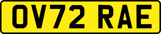 OV72RAE