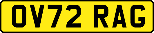 OV72RAG