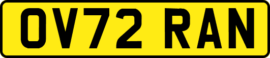 OV72RAN