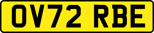 OV72RBE