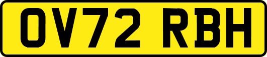 OV72RBH