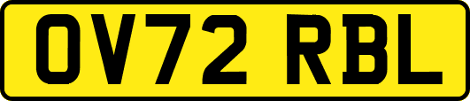 OV72RBL