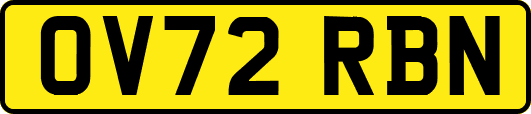 OV72RBN