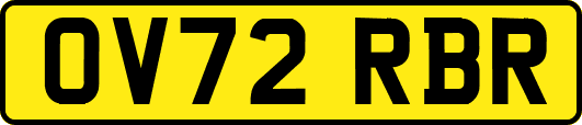 OV72RBR