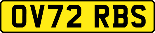 OV72RBS