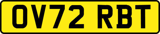 OV72RBT