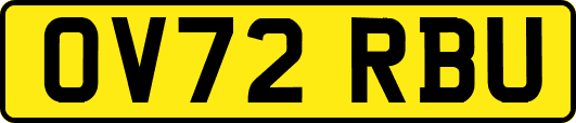OV72RBU
