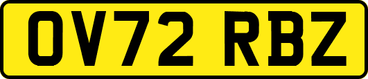 OV72RBZ