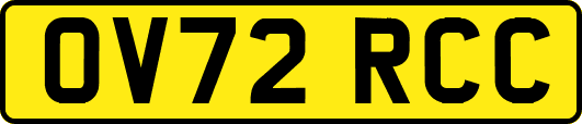 OV72RCC