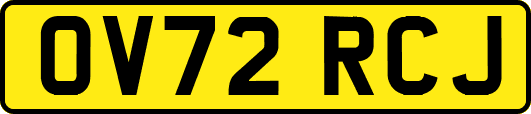 OV72RCJ