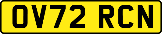 OV72RCN