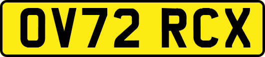 OV72RCX