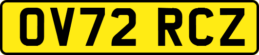 OV72RCZ