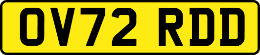 OV72RDD