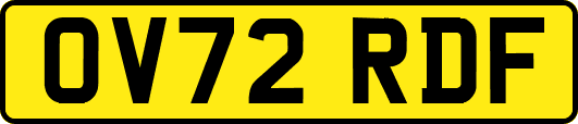 OV72RDF