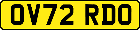OV72RDO