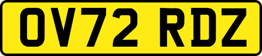 OV72RDZ