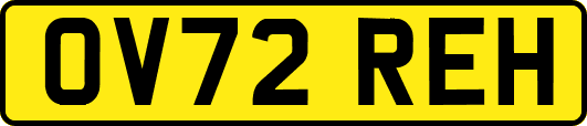 OV72REH