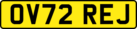 OV72REJ