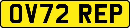 OV72REP