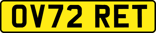OV72RET