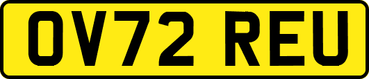 OV72REU