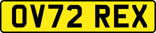 OV72REX