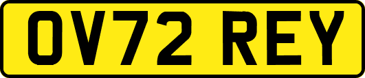 OV72REY