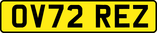 OV72REZ