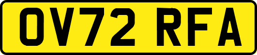 OV72RFA