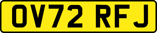 OV72RFJ