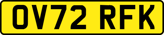 OV72RFK