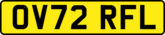 OV72RFL